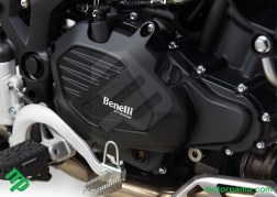 Benelli TRK 502X (6)